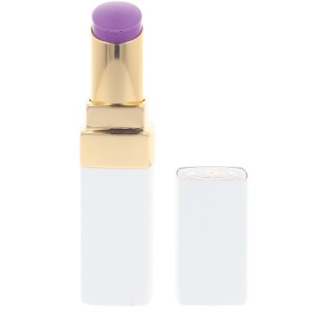 ROUGE COCO BAUME...