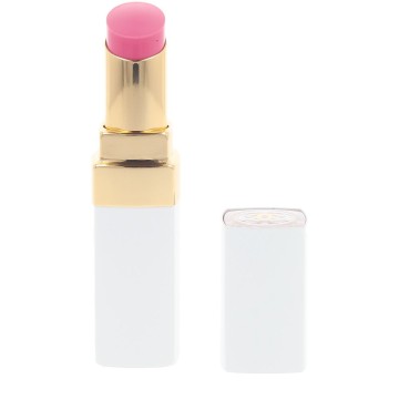 ROUGE COCO BAUME...