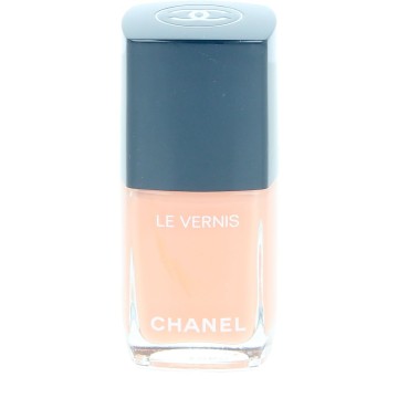 LE VERNIS