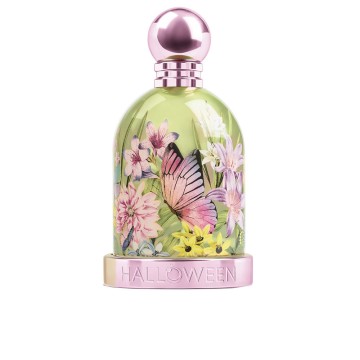 HALLOWEEN BLISS edt vapo