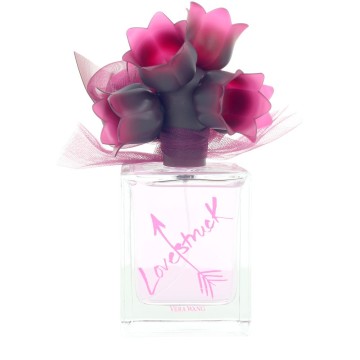 LOVESTRUCK edp vapor 100 ml