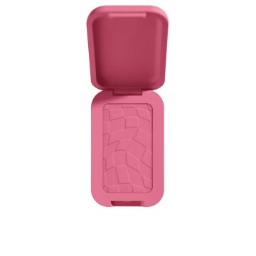 BUTTERMELT BLUSH Butta 5 gr
