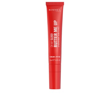 OH MY GLOSS! lip balm 1 u