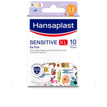 HP SENSITIVE XL KIDS...