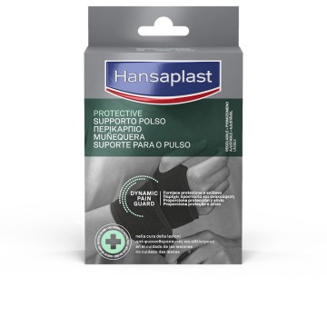 ADJUSTABLE SUPPORT WRIST...