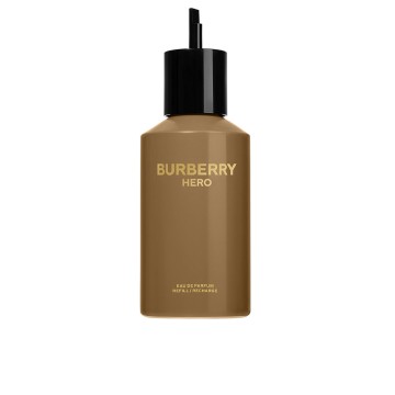BURBERRY HERO edp refill...