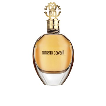 SIGNATURE edp vapor