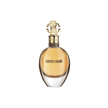 SIGNATURE edp vapor
