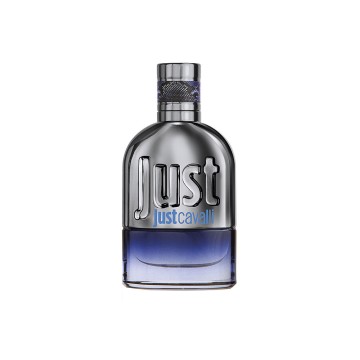 JUST CAVALLI FOR HIM edt vapo