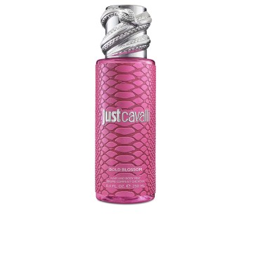 MIST VIOLET body spray 250 ml