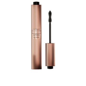 FALSE LASH EFFECT SUPREME...