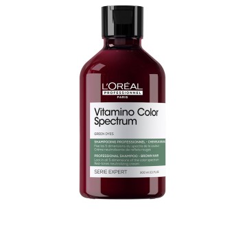 VITAMINO COLOR SPECTRUM...
