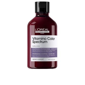 VITAMINO COLOR SPECTRUM...