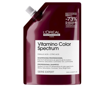 VITAMINO COLOR SPECTRUM...