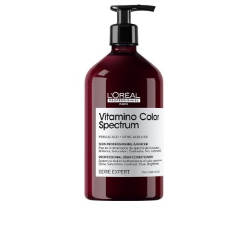 VITAMINO COLOR SPECTRUM...