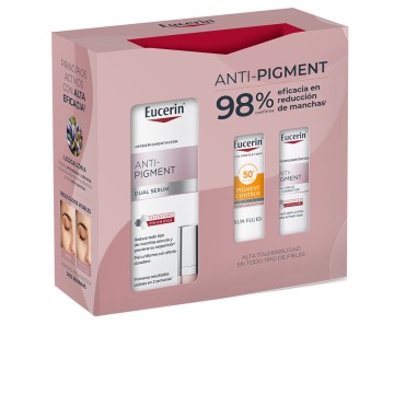 ANTI-PIGMENT DUAL SERUM...