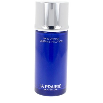 SKIN CAVIAR essence in lotion