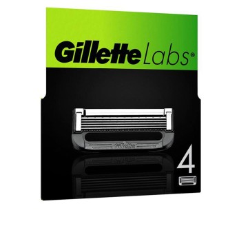SKINCARE LABS charger 4...