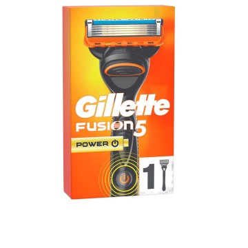 FUSION POWER machine plus 1...