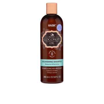 MONOI COCONUT OIL...