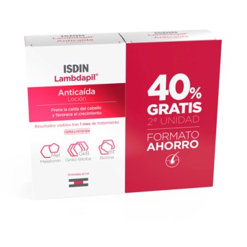 LAMBDAPIL anti-hair loss...