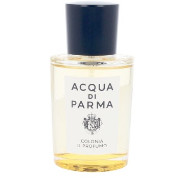 IL PROFUMO COLOGNE edp vapo