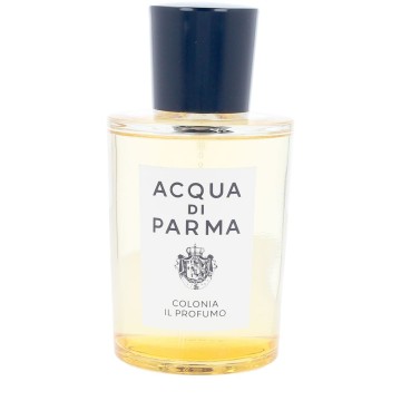 IL PROFUMO COLOGNE edp vapo