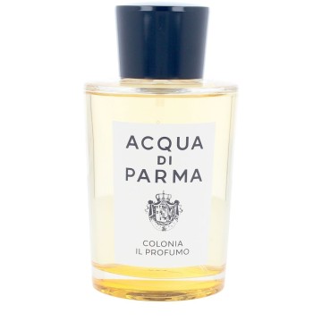 IL PROFUMO COLOGNE edp vapo