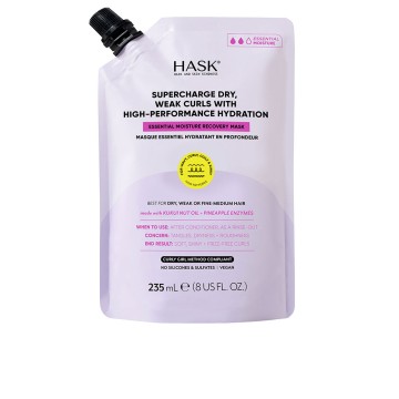 TEXTURE light moisturizing...