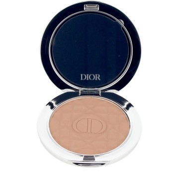 FOREVER NUDE BRONZE VELVET...