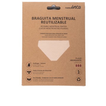 MENSTRUAL PANTIES super...