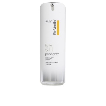 TIGHTEN & LIFT PEPTIGHT...