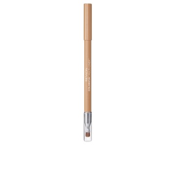 COLORSTAY multi-liner 1 u