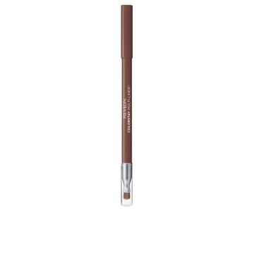 COLORSTAY multi-liner 1 u