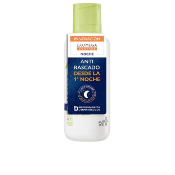 EXOMEGA CONTROL emollient...