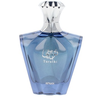 TURATHI BLUE edp vapor 90 ml