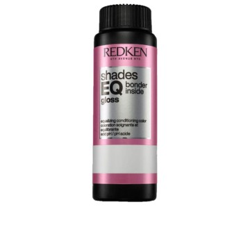 SHADES EQ bonder inside...