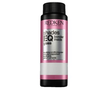 SHADES EQ bonder inside...