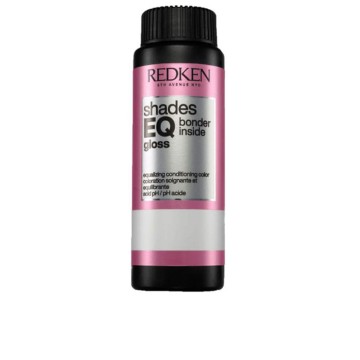 SHADES EQ bonder inside...