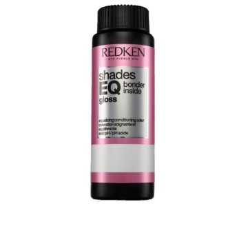 SHADES EQ bonder inside...