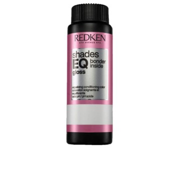 SHADES EQ bonder inside...