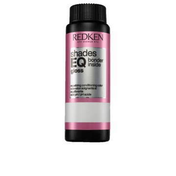 SHADES EQ bonder inside...