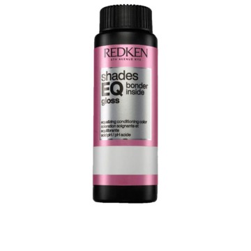 SHADES EQ bonder inside...