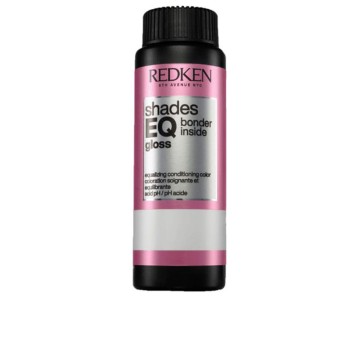 SHADES EQ bonder inside...