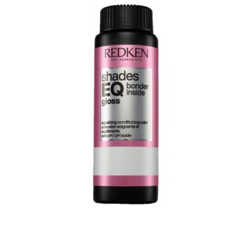 SHADES EQ bonder inside...