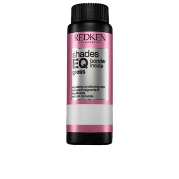 SHADES EQ bonder inside...