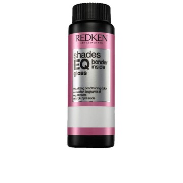 SHADES EQ bonder inside...
