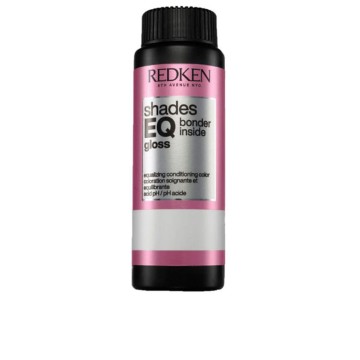 SHADES EQ bonder inside...