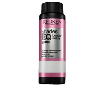SHADES EQ bonder inside...