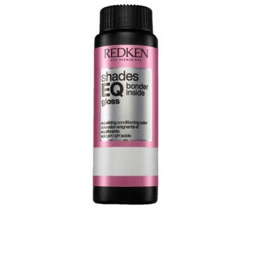 SHADES EQ bonder inside...